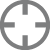 https://qatest5.avolvesoftware.com/ProjectDox/Resources/Help/en/User/iconTerminate.png