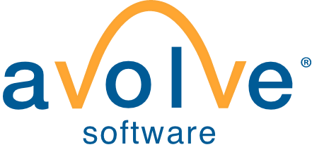 Avolve ProjectDox User Help 9.4