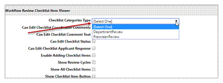 Cecklist properties.png