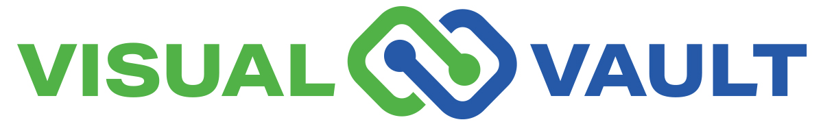 VisualVault Logo
