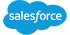 Salesforce Logo