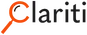 Clariti Logo