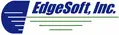 EdgeSoft Logo