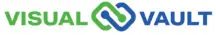 VisualVault Logo