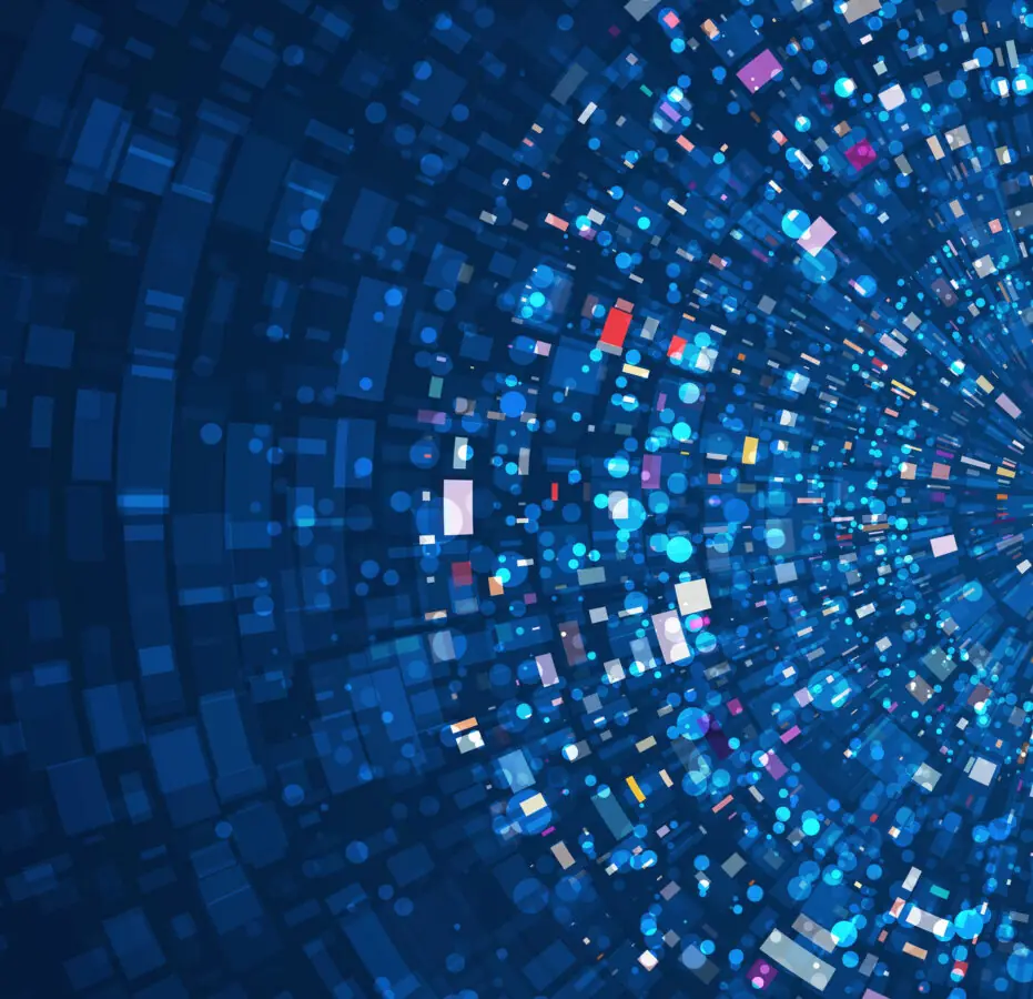 Future ready plan review from Avolve