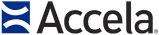 Accela Logo