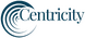Centricity Logo