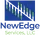 NewEdge Services Logo