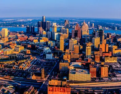 City of Vancouver increases productivity during the pandemic with ProjectDox