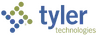 Tyler Technologies Logo