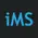 iMS Logo