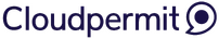 Cloudpermit Logo