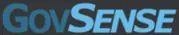 GovSense Logo
