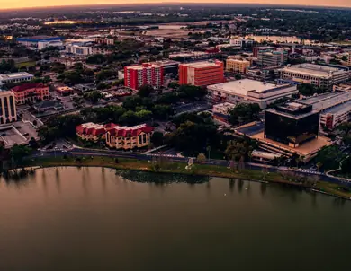 Polk County, FL finds all non-negotiables and superb customer service in DigEplan