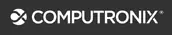 Computronix Logo