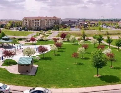 Apple Valley, MN Modernized Plan Review with ProjectDox