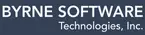 Bryne Software Logo