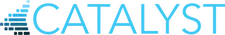 CatalystLogo-Color-Transparent-LowRes