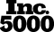 Certification Badge