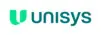 Unisys_Logo_Color_RGB