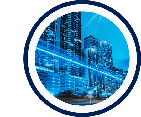 AI for Government Plan Review