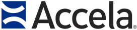 Accela