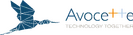 Avocette logo