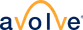 Avolve