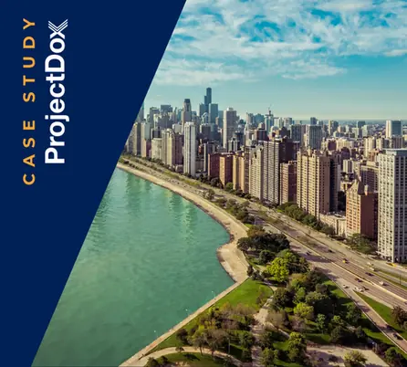 Chicago