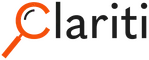 Clariti