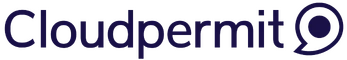 Cloudpermit