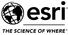 Esri