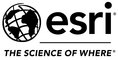 Esri