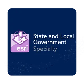 Esri