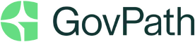 GovPath Logo