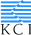 KCI