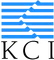 KCI