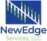 New Edge