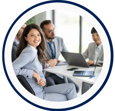 Partner Page Image