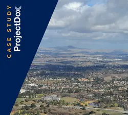 Pleasanton, CA