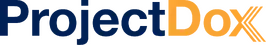 ProjectDox-Logo-Colour-2025