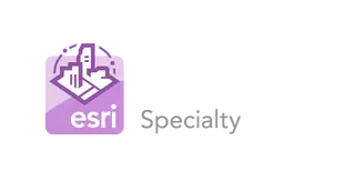 State-and-Local-Government-Dark-Background-Large-Margin