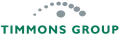 Timmons Group