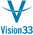 Vision33