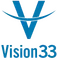 Vision33