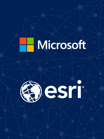 Website partners