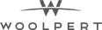 Woolpert-logo