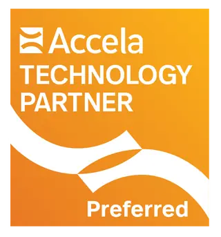 accela-technology-partner_Preferred