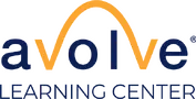 av-learining-center