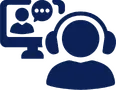 contact icon